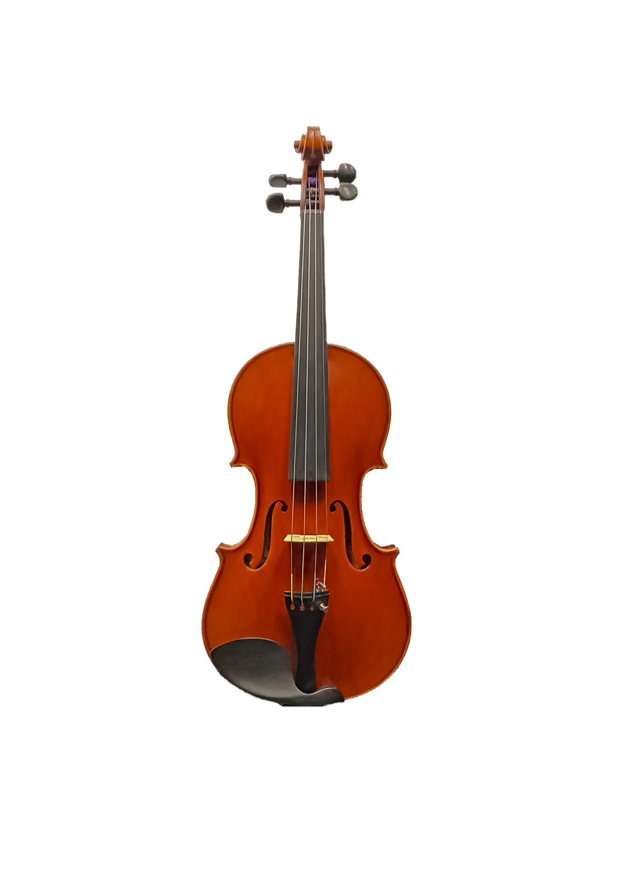 ヴァイオリン講師を募集します。